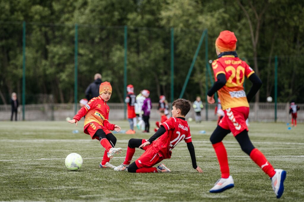 Świętokrzyski Puchar Talentów (13)-min
