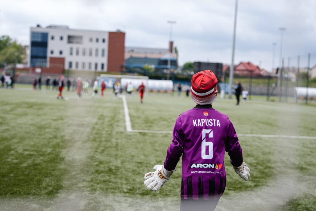 Świętokrzyski Puchar Talentów (3)-min