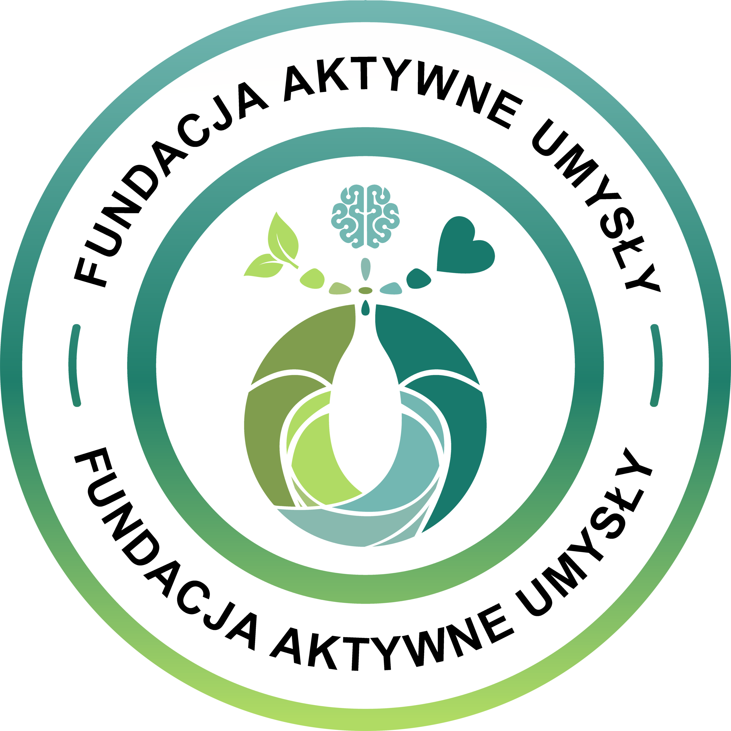 Fundacja Aktywne Umysły