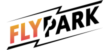 Strona Główna fly park logo full color obszar roboczy 1 220x100a