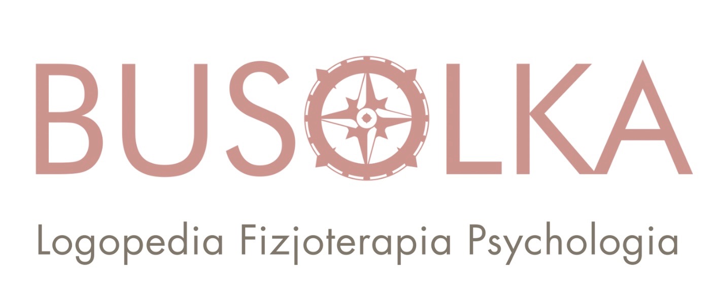 Strona Główna d70895ee 0fba 4563 85ca 93b771090762